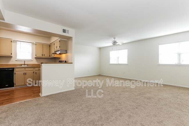 Photo - 505 Corinthian Ave Unit B