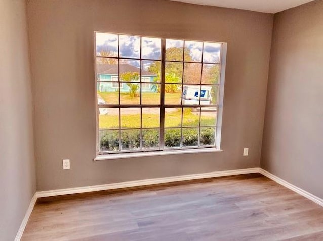 Photo - 4834 Meadow Park Dr