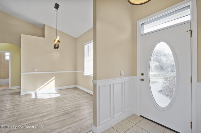 Photo - 6800 McGruder Rd