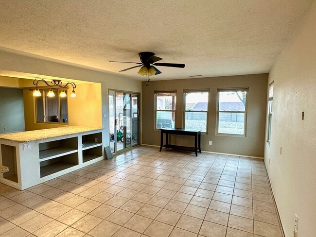 Photo - 2598 Withington Peak Dr NE