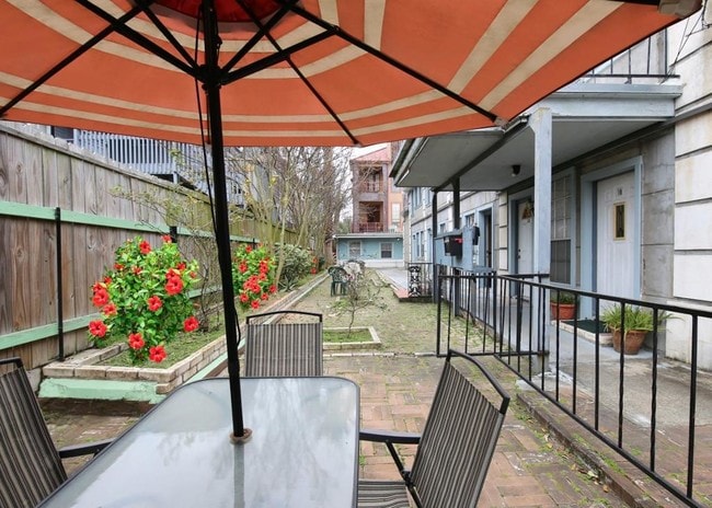 Photo - 410 Anita St Apartment Unit 1E