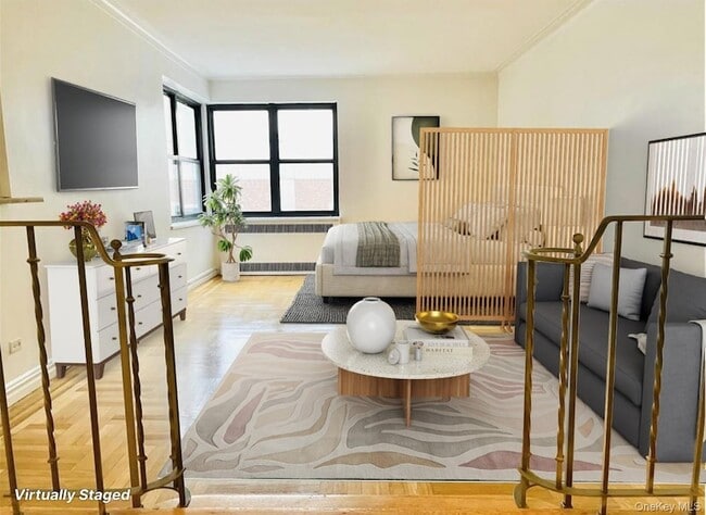 Photo - 210 Martine Ave Unit 5N