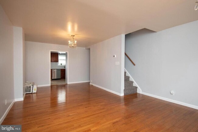 Photo - 1313 S Howard St