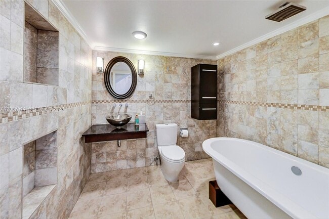 Photo - 8613 SW 79th Pl