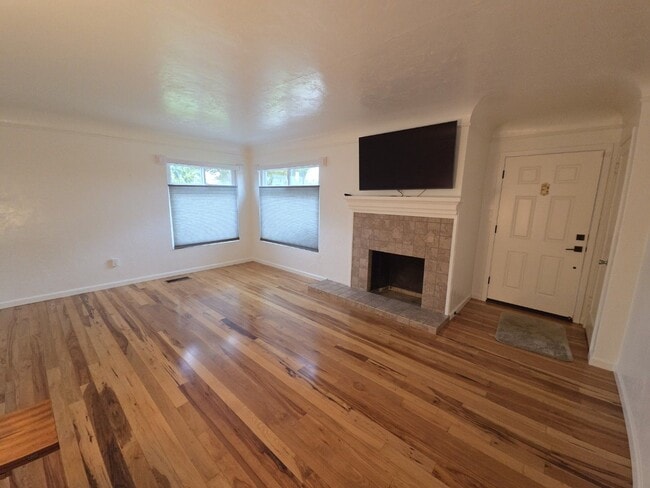 Photo - Elegant home with classic charm