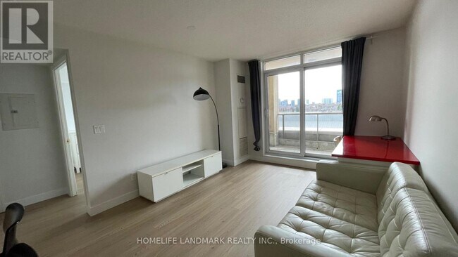 Photo - 18 Kenaston Gardens Unité 501