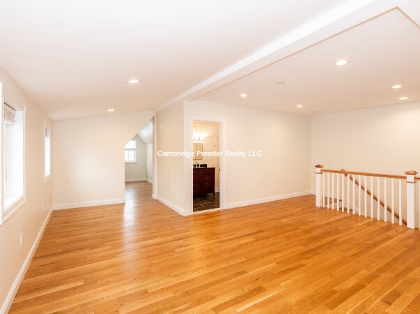 Photo - 27 1st St (Medford, MA)