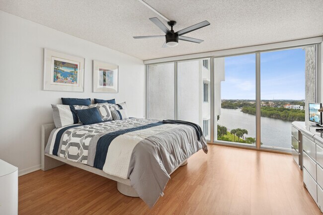 Photo - 4750 S Ocean Blvd Unit 907