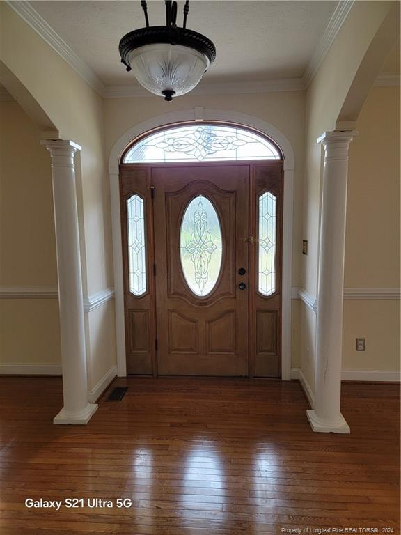 Photo - 5373 Phillipi Church Rd