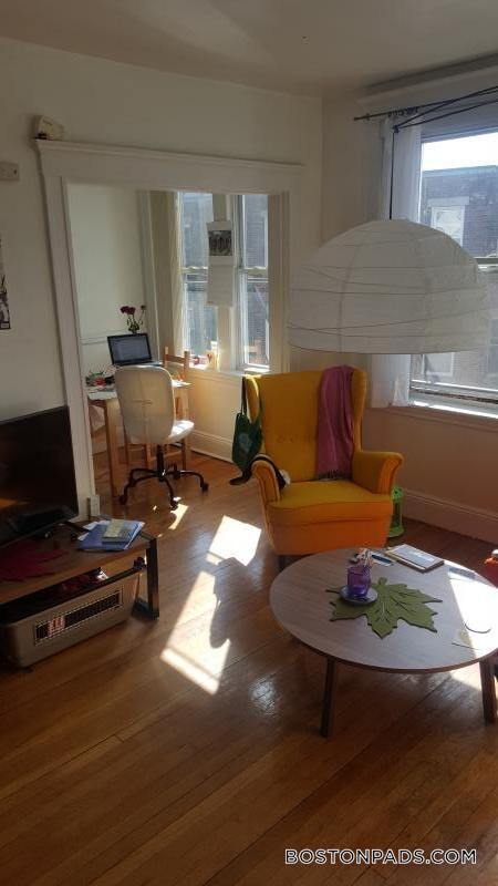 Photo - 121 Park Dr Unit 41