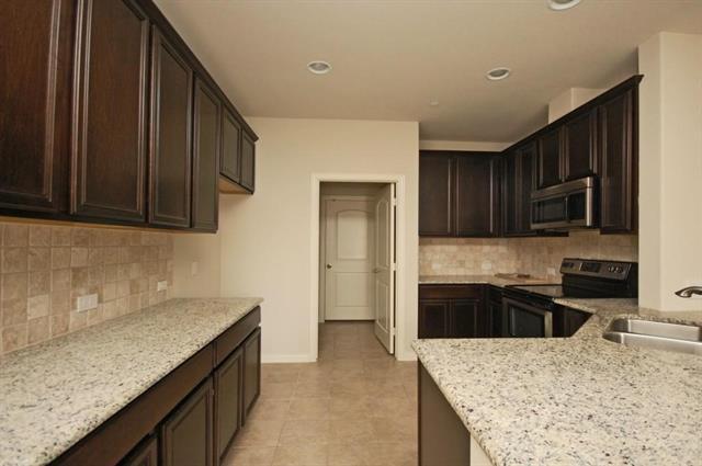 Photo - 6604 Rutherford Rd