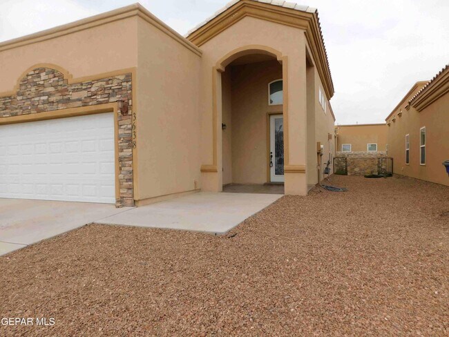 Photo - 3638 Morgan Bay Pl