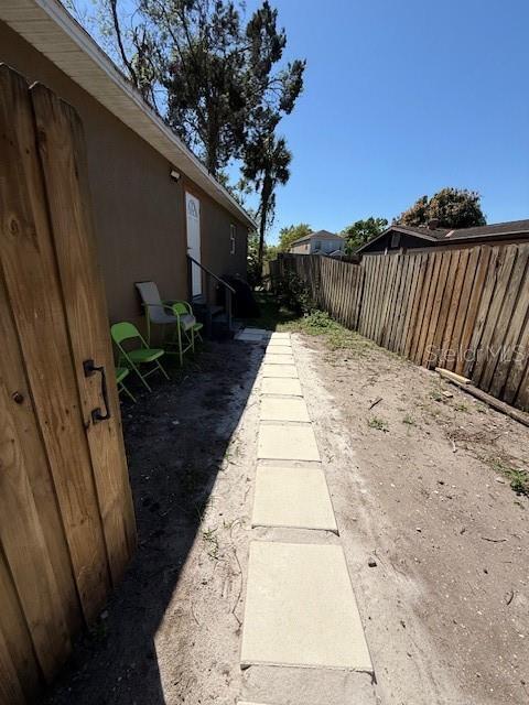 Photo - 6609 Myrna Dr