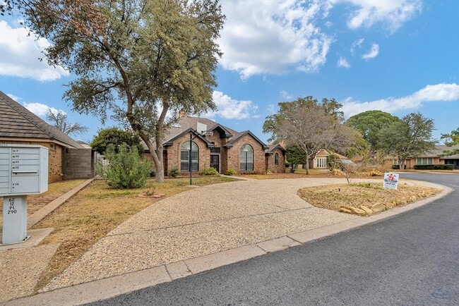 Photo - 6415 San Mateo Ln