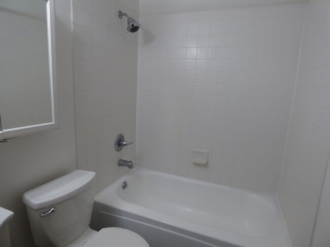 Photo - Cozy Duplex in North Longmont