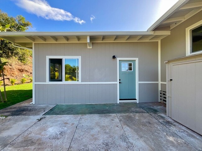 Photo - C109 Unidad 1