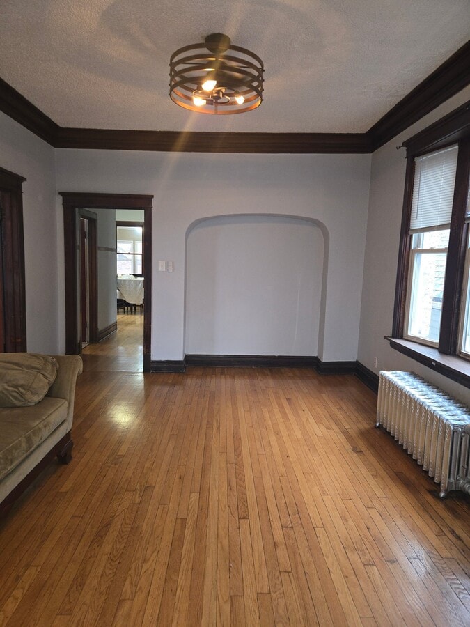 Photo - 1653 N Tripp Ave Unidad 2nd Floor