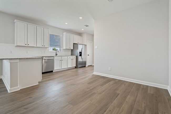 Photo - 1023 Whispering Winds Dr