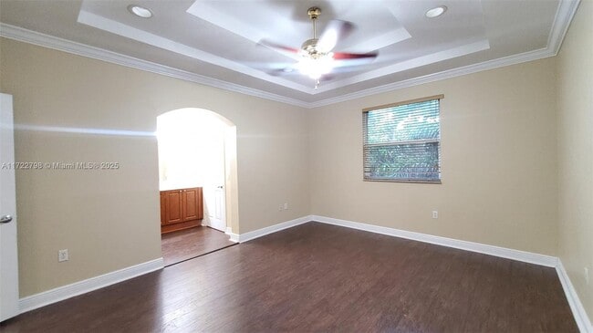 Photo - 6584 Hidden Cove Dr