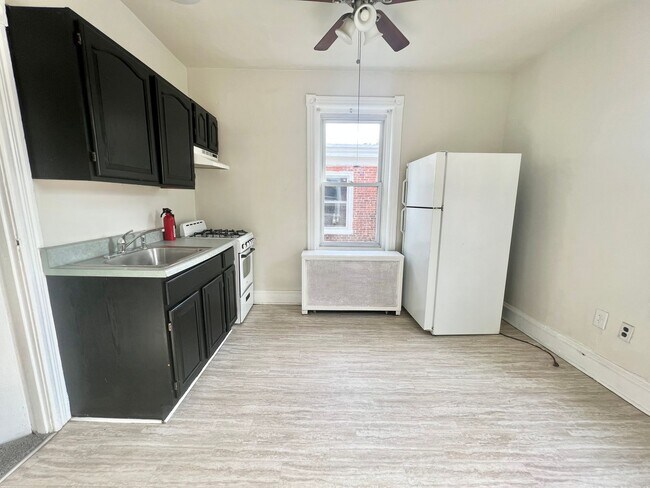 Photo - 1128 Main Street Unit 2nd Floor