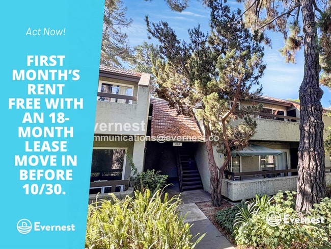 Building Photo - 283 Tradewinds Dr