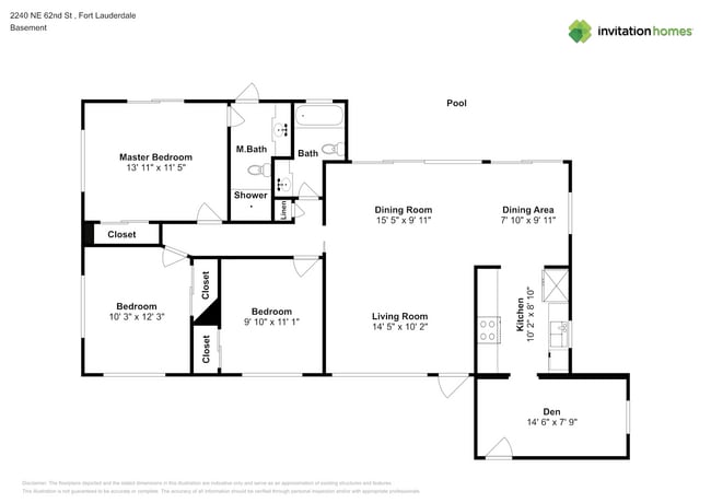 Photo - 2240 NE 62nd St