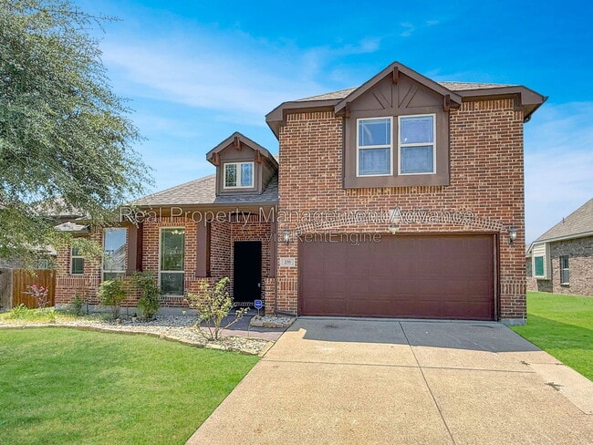 Building Photo - 235 Burnett Dr