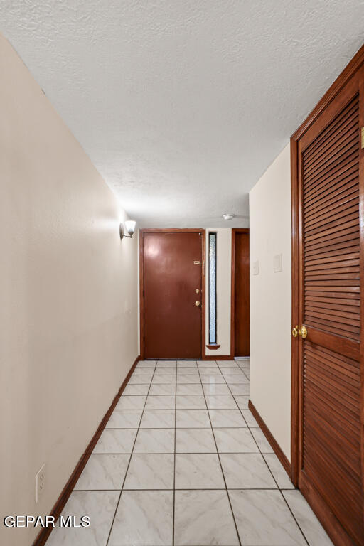 Photo - 3224 Isla Banderas Way