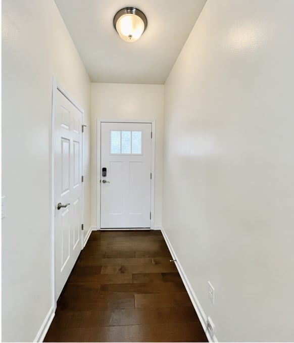 351 Cardwell Ln