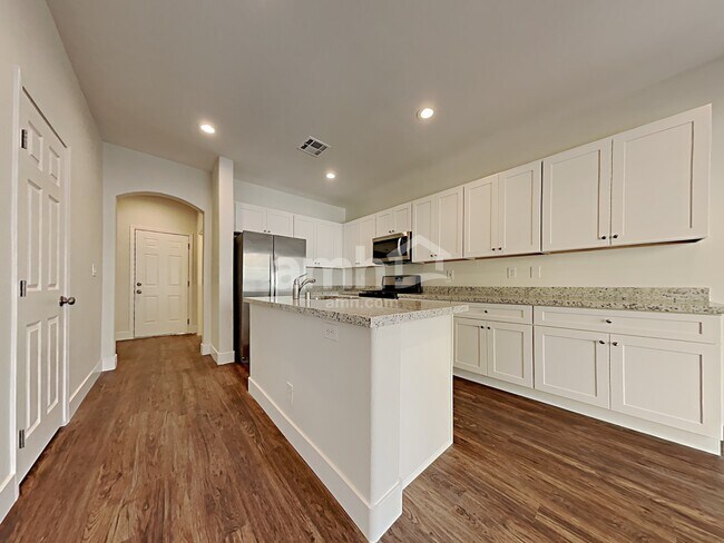 Photo - 7725 Fire Lion Ct