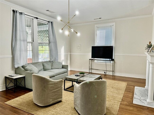 Photo - 542 Virginia Ave