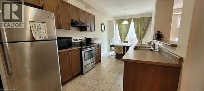Photo - 2019 Trawden Way