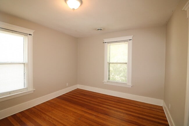 Photo - 826 Vattier Street Unit #2