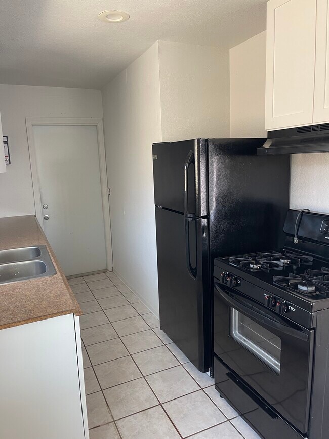 Photo - 4240 Gamma St Unit 4240