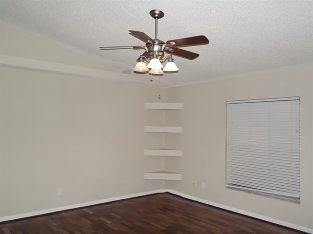 Photo - 317 McCoy Village Ct