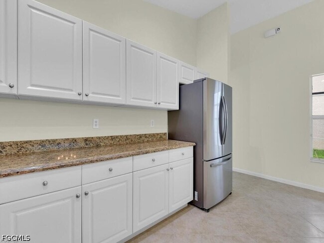 Photo - 11075 Lancewood St