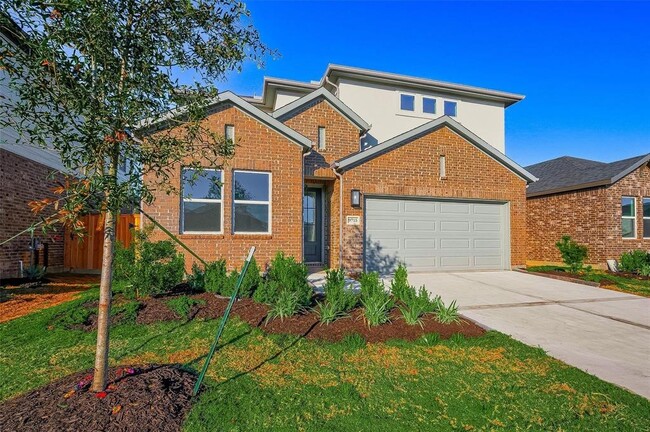 Photo - 9715 Arrigoni Creek Dr Casa