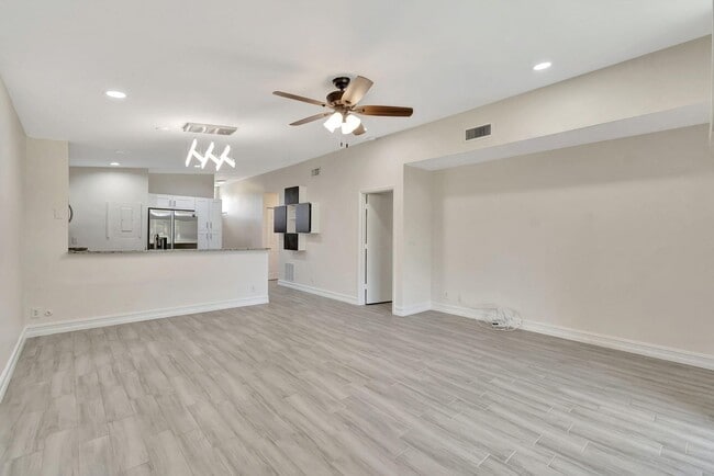 Photo - 11555 Orange Blossom Ln