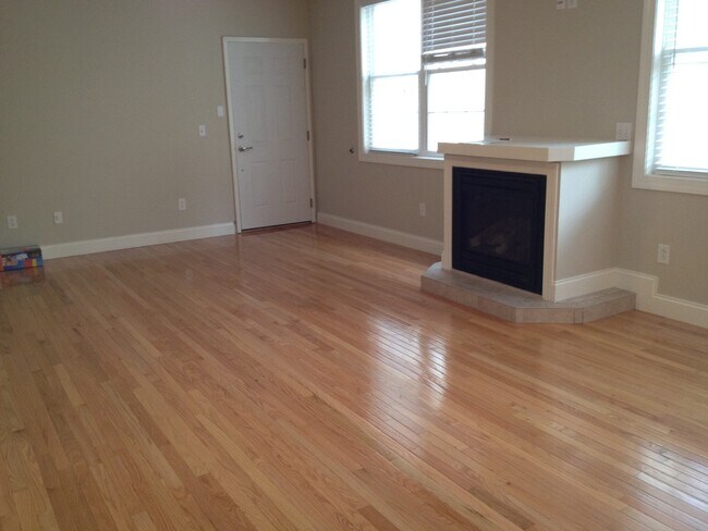 Photo - 605 W Virginia Ave Unidad 301