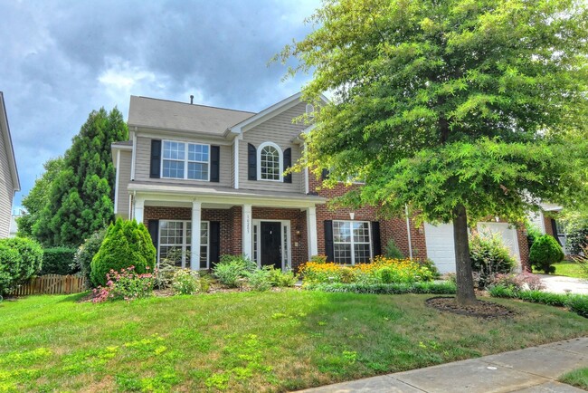 Beautiful Home 5br/4bth Executive Home in ... - Beautiful Home 5br/4bth Executive Home in ...