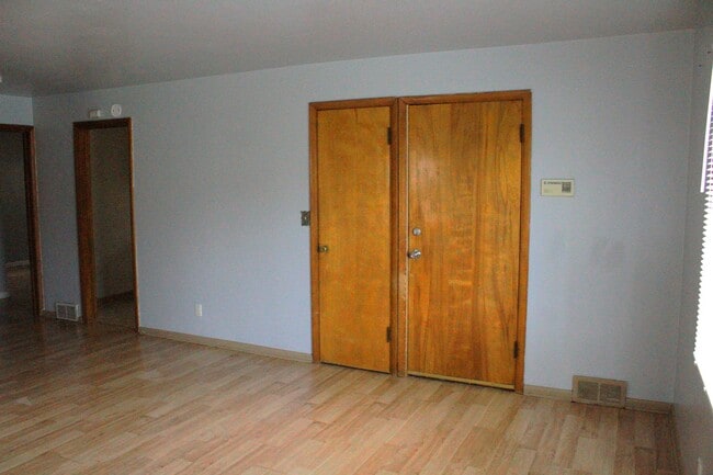 Photo - 3957-3959 N 53rd St Unit 3957