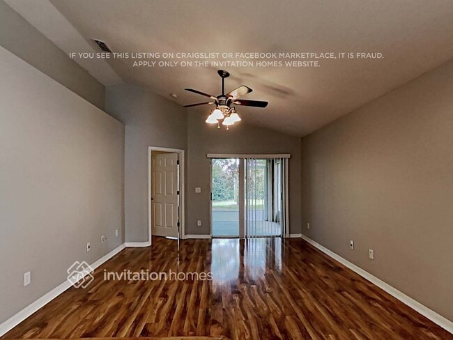 Photo - 2879 Stags Leap Dr