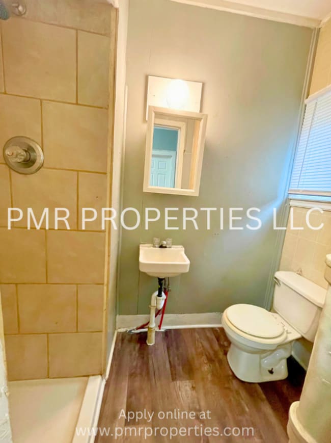 Photo - 1 Bedroom / 1 Bathroom Studio