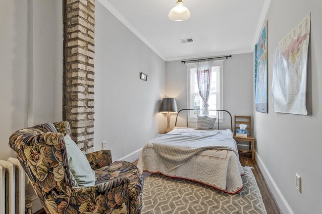 Photo - 503 Decatur St NW