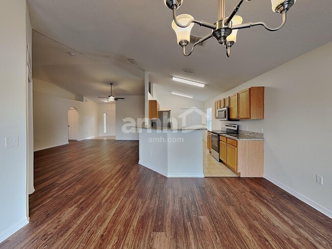 Photo - 5251 Silver Thistle Ln