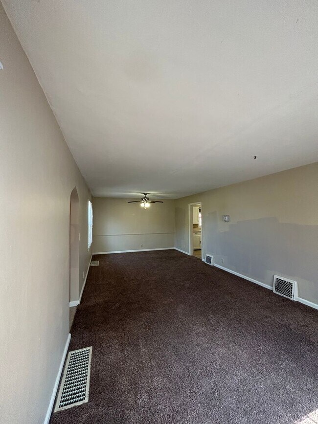 Highland Apartments West Lafayette, IN