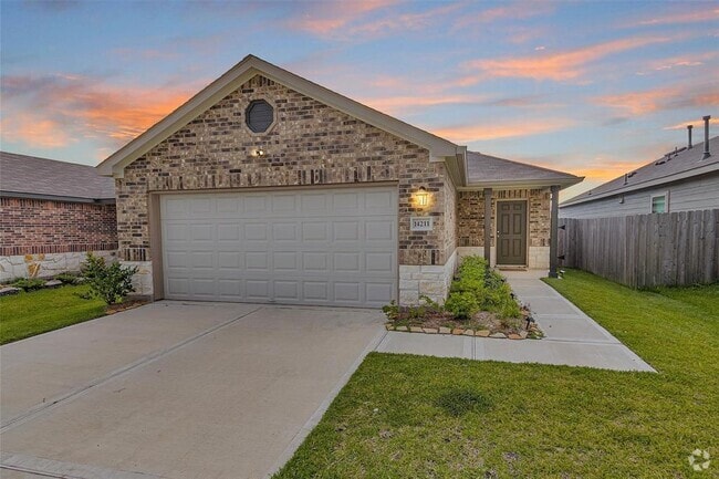 Building Photo - 14211 Sedona Rdg Dr Rental