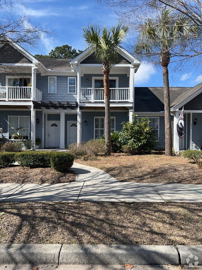 Building Photo - 2947 Sweetleaf Ln Rental