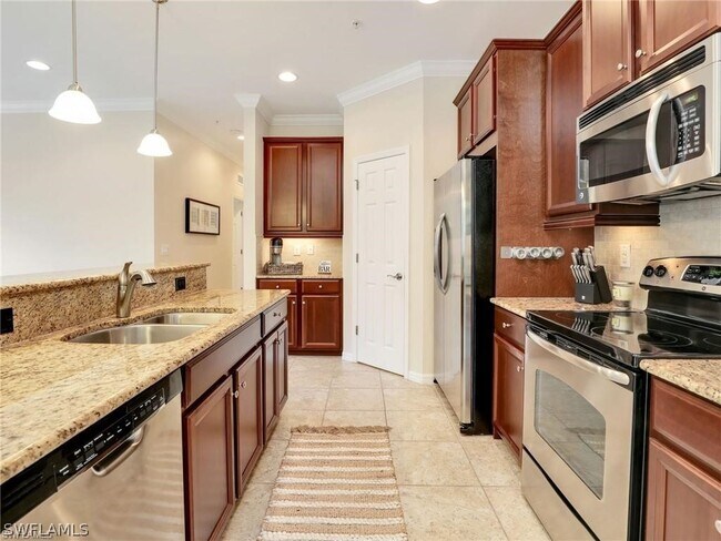 Photo - 23430 Alamanda Dr Unit 203