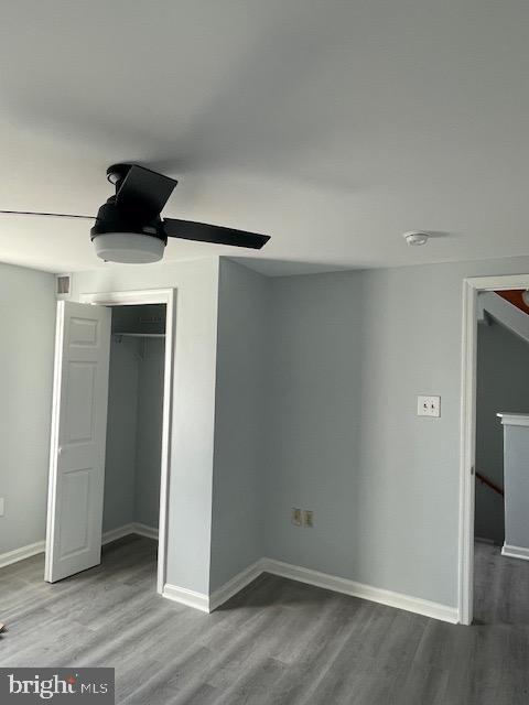 Photo - 4520 Baker St
